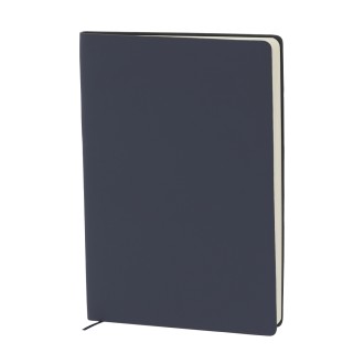 Notepad Lazox