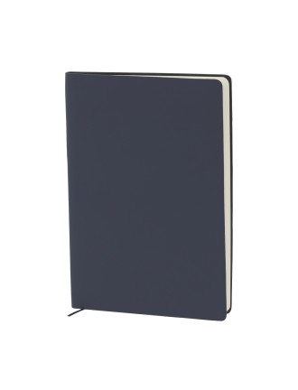 Notepad Lazox