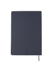 Notepad Lazox