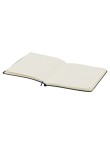 Notepad Lazox