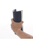 Notepad Lazox