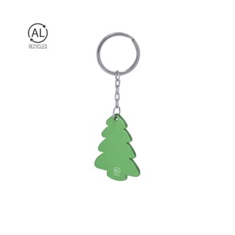 Keyring Shappier