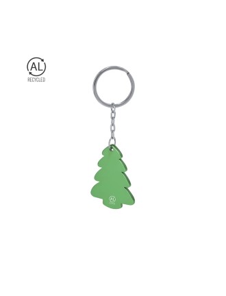 Keyring Shappier