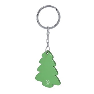 Keyring Shappier