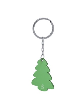 Keyring Shappier