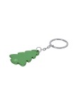 Keyring Shappier