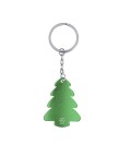 Keyring Shappier
