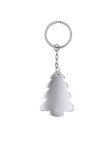 Keyring Shappier