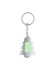 Keyring Shappier