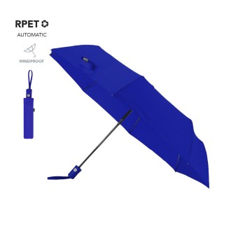 Umbrella Santana