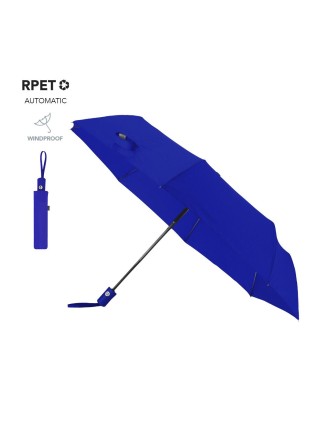 Umbrella Santana