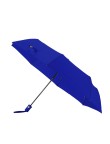 Umbrella Santana