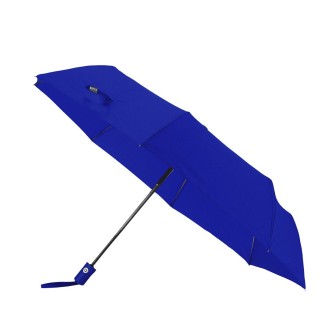 Umbrella Santana