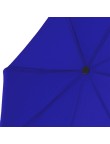 Umbrella Santana