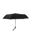 Umbrella Santana