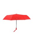 Umbrella Santana