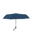 Umbrella Santana