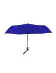 Umbrella Santana