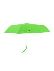 Umbrella Santana
