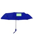 Umbrella Santana