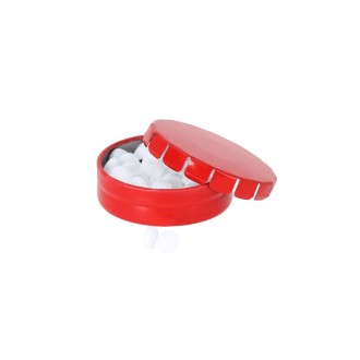 Candy Dispenser Mizzen