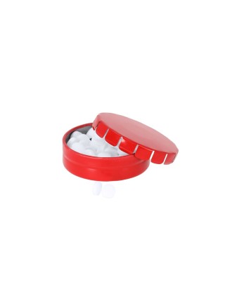 Candy Dispenser Mizzen
