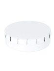 Candy Dispenser Mizzen