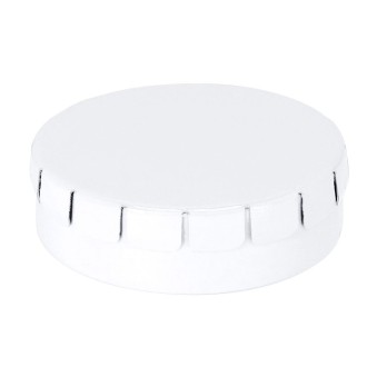 Candy Dispenser Mizzen