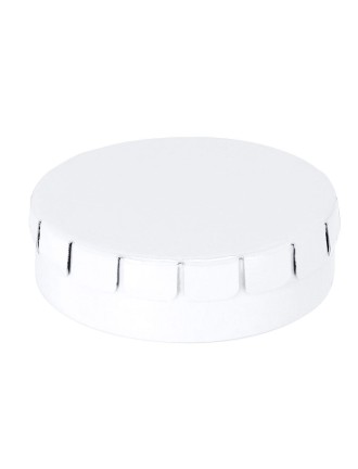Candy Dispenser Mizzen