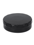 Candy Dispenser Mizzen
