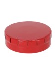 Candy Dispenser Mizzen