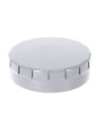 Candy Dispenser Mizzen