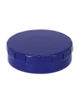 Candy Dispenser Mizzen