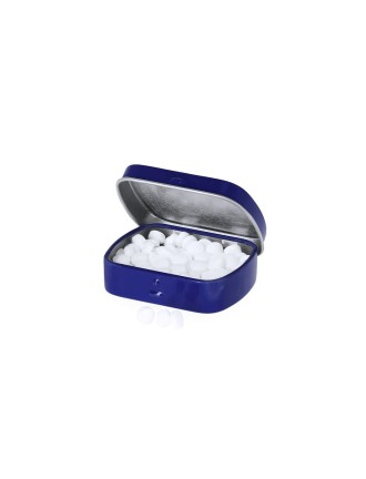 Candy Dispenser Genex