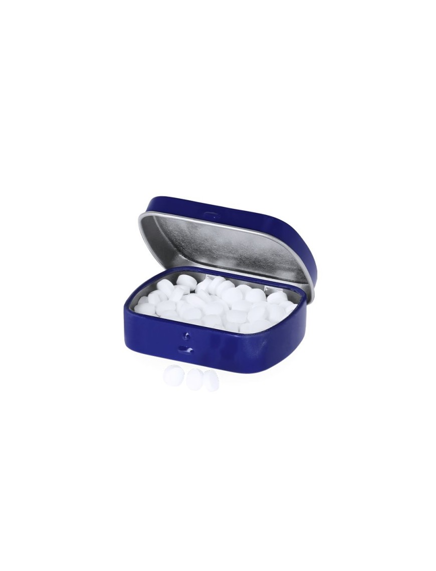 Candy Dispenser Genex