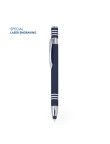 Stylus Touch Ball Pen Harkin