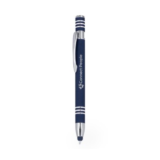 Stylus Touch Ball Pen Harkin