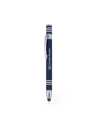 Stylus Touch Ball Pen Harkin