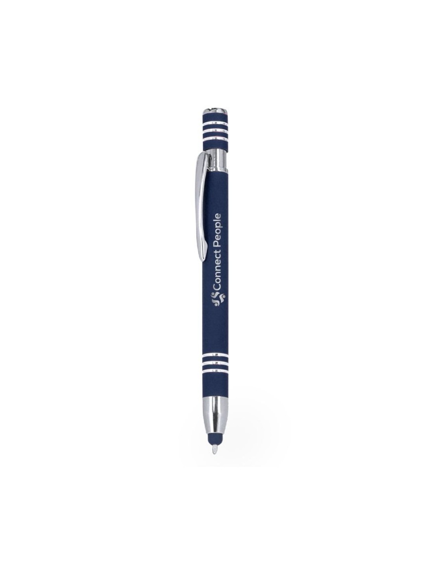 Stylus Touch Ball Pen Harkin