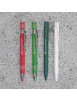 Stylus Touch Ball Pen Harkin
