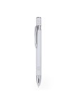 Stylus Touch Ball Pen Harkin