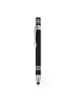 Stylus Touch Ball Pen Harkin