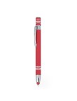 Stylus Touch Ball Pen Harkin