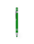 Stylus Touch Ball Pen Harkin