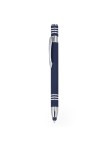 Stylus Touch Ball Pen Harkin