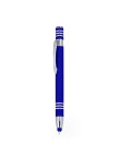 Stylus Touch Ball Pen Harkin
