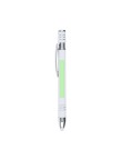 Stylus Touch Ball Pen Harkin