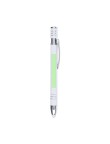 Stylus Touch Ball Pen Harkin