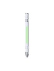 Stylus Touch Ball Pen Harkin