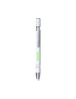 Stylus Touch Ball Pen Harkin